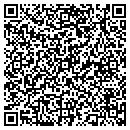 QR code with Power Clean contacts