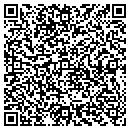 QR code with BJs Music & Video contacts