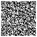 QR code with Town Pump Liquors contacts