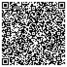 QR code with Honpa Hongwanji Hilo Betsuin contacts