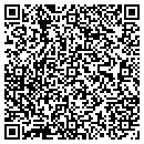 QR code with Jason C Glipa MD contacts
