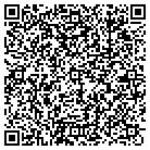 QR code with Tilt Head Production LLC contacts
