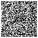 QR code with McKeon William M contacts