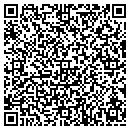QR code with Pearl Regency contacts