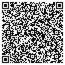 QR code with C Q Limo Group contacts