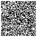 QR code with Highways Division contacts