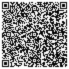 QR code with Koolauloa Counseling Center contacts