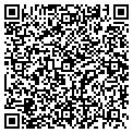 QR code with T-Tyme Garage contacts