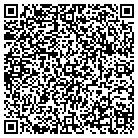 QR code with Maui Computer Training Center contacts