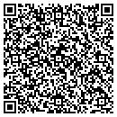 QR code with HAWAIISEEN.COM contacts