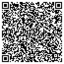 QR code with Pepsi-Cola Co Hilo contacts