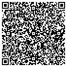 QR code with A Kama'Aina Carpet Cleaning contacts