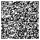 QR code with Con Tech Pacific contacts