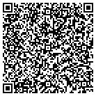 QR code with Starr Sigle Communications Inc contacts