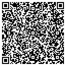 QR code with Ackerman Gallery contacts