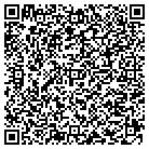 QR code with Ed Yamashiro Building Supplies contacts