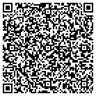 QR code with Back Pain Institute Of Hawaii contacts