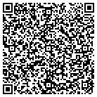 QR code with Brian R Iwai Piano Studio contacts