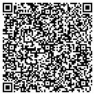 QR code with Cosmic's Custom Airbrush contacts