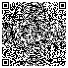 QR code with Maui Distributors Inc contacts