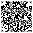 QR code with Chocolate Sugar Island Girl contacts