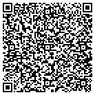 QR code with Ola Ha Holistic Spinal Clinic contacts