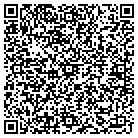 QR code with Ellsworths Customs Cycle contacts