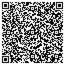 QR code with Treasury contacts