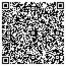 QR code with Taco Tico Inc contacts