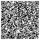 QR code with Informtn/Comm Svcs-Administrtn contacts