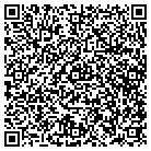 QR code with Professional Travel Corp contacts