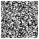 QR code with Calen R Matsuno Insurance contacts