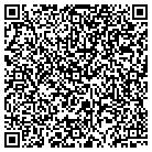 QR code with Hawaii Yuth Crrectional Fcilty contacts