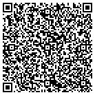 QR code with Mokulua Contracting LLC contacts