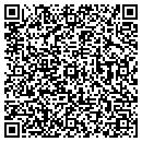 QR code with 24/7 Unlocks contacts