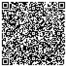 QR code with Fish & Poi A Cafe Olei Rest contacts
