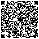 QR code with Hawaii Family Support Center contacts