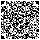 QR code with Retriever Payment Systems contacts