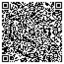 QR code with Cheapo Music contacts