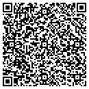 QR code with Abba Wheelchairs LLC contacts