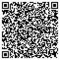 QR code with Boeing contacts