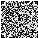 QR code with Charles Project contacts