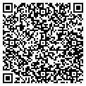 QR code with Pizza Hut contacts