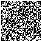 QR code with Fukuji Lum Physcl Thrapy Assoc contacts
