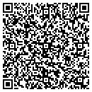 QR code with Fromex One Hour Photo contacts