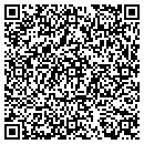 QR code with EMB Resources contacts