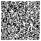 QR code with Safety Loan Company Ltd contacts