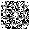 QR code with Total Body By Juliet contacts