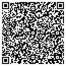 QR code with Kona Pediatrics contacts