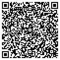 QR code with Lancers contacts